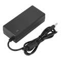 65W 18.5V 3.5A Power Adapter for HP DM1 N100 Series 100-240V. 