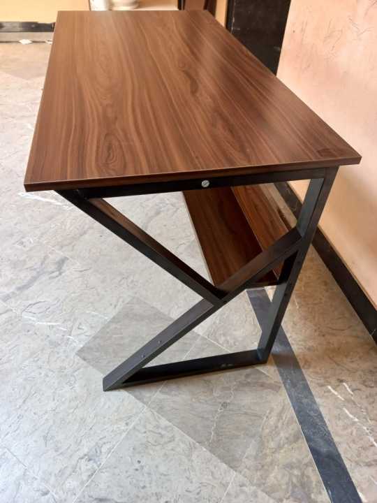 STUDY%20AND%20CALL%20CENTRE%20TABLE%20COMPUTER%20WORKING%20TABLE%20-%20Image%203