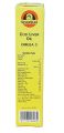 SEVENSEAS COD LIVER OIL 170ML FOR ALL TYPE OF BIRDS. 