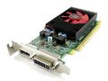 AMD Radeon R5 430 2GB GDDR5 gaming graphic card | best for GTAV Pubg Freefire . 