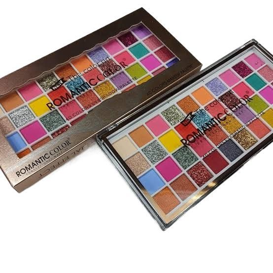 ROMANTIC%20COLOR%2040%20colours%20professional%20eyeshadow%20palette%20-%20Image%205