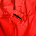 Relaxsit Puffy Plain Fabric Bean Bag Chair - Home Decor Chairs Matching Furniture - Luxury Furniture Bean Bag. 
