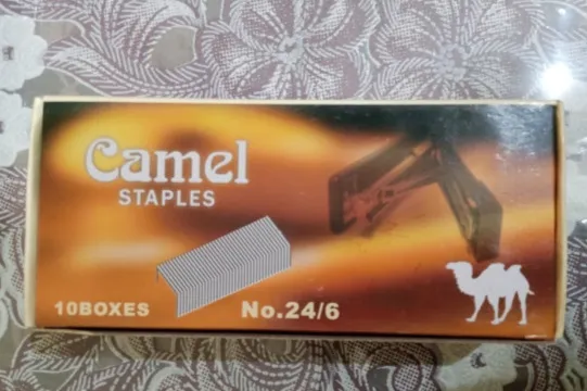 Stapler%20pins%20(pack%20of%203),%203000%20pins,%20Pin%20size%2024/6,%20For%20standard%20size%20steplers%20-%20Image%203