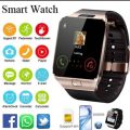 DZ09 Android Smart Mobile Watch Stay Connected and Stylish Watch For Both Mens And Womens. 