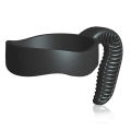 Handle For 30 Oz RTIC Rambler Tumbler Coffee Cup Travel Drinkware Holder. 