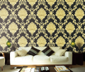 AMD 3D Wallpaper Non Self-adhesive (Roll size 9.5 x 0.53 meter). 