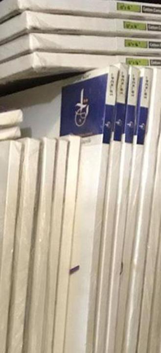 canvas%20board%208x8%20inches%20art%20painting%20-%20Image%203