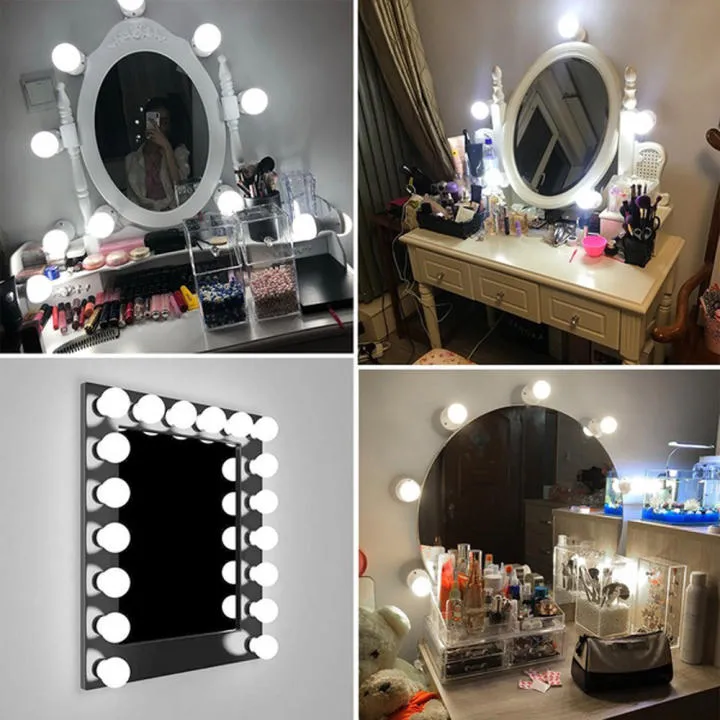 LED%20Bulb%20Mirror%20Lights%20Vanity%20Mirror%20Lamp%20Kit%20Lens%20Headlight%20Bulbs%20Kit%20(10%20Bulbs)%20for%20Makeup%20Dressing%20Table%20Lighting%20Strip%20Hollywood%20Style%20-%20Image%207