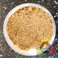 Spices.pk Amchor / Mango Powder / Khatai Powder / Amchoor Powder / Dried Mangos Powder wt.200gm. 