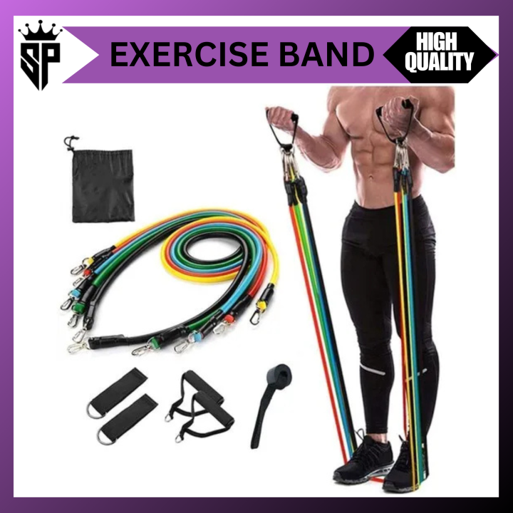 Power%20Resistance%20Bands%20For%20Workout%20Exercise%20-%20Image%204