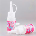 30ML / 50ML Liquid Silicone Glue Paper Sticker Crafts DIY Children Student Handmade Tool Home Adhesive Office School Stationery. 