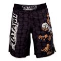 MMA Fight Shorts (Sublimated ). 