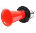 Fancy Dog Horn For Bike and Car High Quality Horn 12volt. 