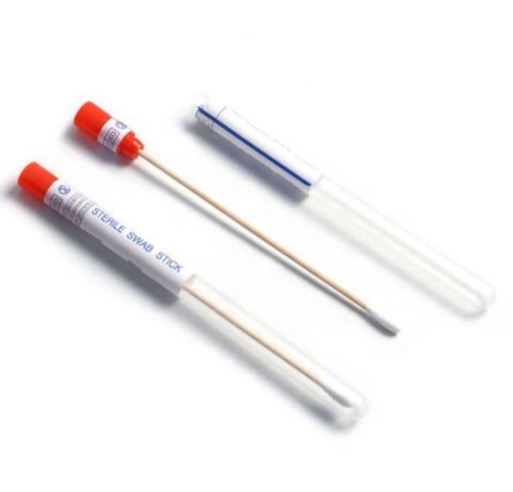 Disposable%20Sterile%20Swab%20Sticks%20Kit,%20Sterilized%20Culture%20Swab%20Sticks%20in%20Plastic%20Tube%20(Pack%20of%20100%20Pcs%20-%20Image%203