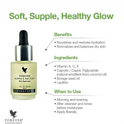 Anti%20Stretch%20Mark%20Deal%20by%20Forever%20(Forever%20E%20factor,%20Aloe%20Vera%20Jelly%20and%20Moisturizing%20Lotion)%20-%20Image%204