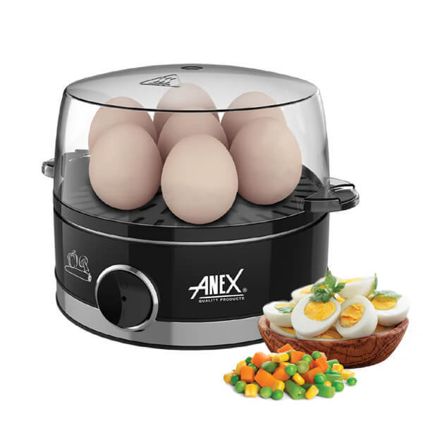 Anex%20Egg%20Boiler%20AG-775%20Deluxe%20-%20Image%202