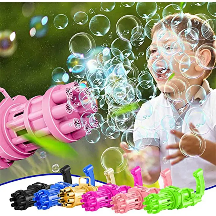8-Hole%20Bubble%20Gun%20Machine%20-%20Massive%20Bubble%20Gattler%20Toy%20gun%20With%20Bubble%20liquid%20for%20Kids%20-%20Automatic%20Electric%20Bubble%20Maker%20Machine%20glue%20Gun%20-%20Assorted%20Random%20Color%20-%20Image%202