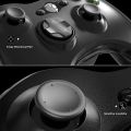 Xbox 360 Wireless Controller Xbox 360/Slim. 