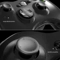 Xbox 360 Wireless Controller Xbox 360/Slim. 
