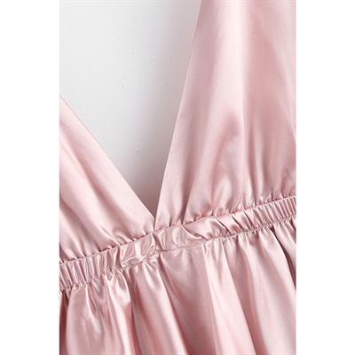 Silk%20Wear%20-%20Short%20Silk%20Silky%20Camisole%20For%20Women%20Girl%20Cami%20Top%20Nighties%20For%20Women%20Lingerie%20(BI-017)%20-%20Image%206