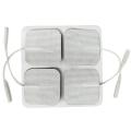 TENS Electrode Pads - EMS, Comfy STIM, Besmed TENS Electrode Pads. 