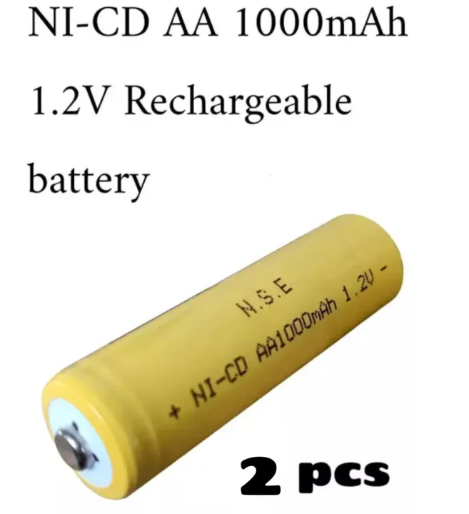 Rechargeable%20Battery%20for%20Trimmer%20Shaver%20Epilator%202%20pcs.%201.2V%20AA%201000mAh%20-%20Image%203