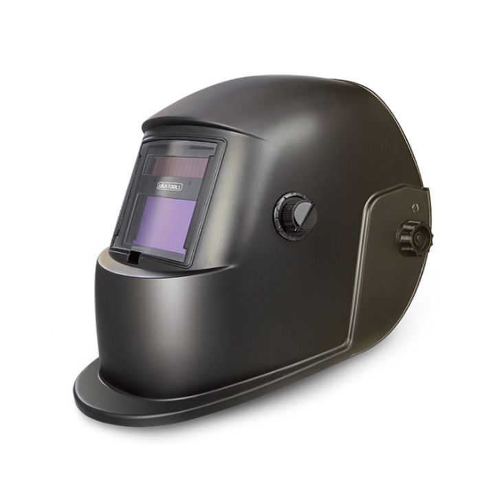 Auto%20Darkening%20Solar%20Powered%20Welding%20Helmet%20For%20Electric%20Welding,%20Plasma%20Welding%20And%20Gas%20Welding%20-%20UYUSTOOLS%20MSS03L%20-%20Image%204