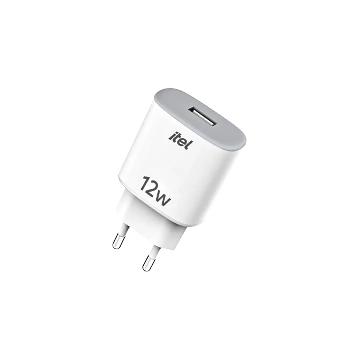 itel%20ICW-121EC%20Wall%20Charger,%20Type-C%20Fast%20Charging%20Adapter,%202.4A%20Output,%20Compact%20Design%20with%20Wide%20Compatibility%20and%20Multi-Protection%20Safety,%20Ideal%20for%20Fast%20and%20Safe%20Charging%20on%20the%20Go%20-%20Image%203