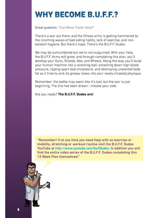 B.U.F.F.%20Dudes%2012%20Week%20Program%203rd%20Edition%20-%20Buff%20Dudes%20-%20Fitness%20Training%20Programs%20-%20Image%204