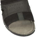 Hush Puppies CAIN QUINTIN Slippers For Men. 