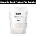 Candle Making Kit - Candle Making Kit For Beginner -  Beginner Candle Making Kit - Candle Making Kit With Paraffin Wax - Candle Making Kit Raw Material- Raw Material For Candle Making - DIY Candles Craft Kit For Beginner - Candle Making Supplies. 