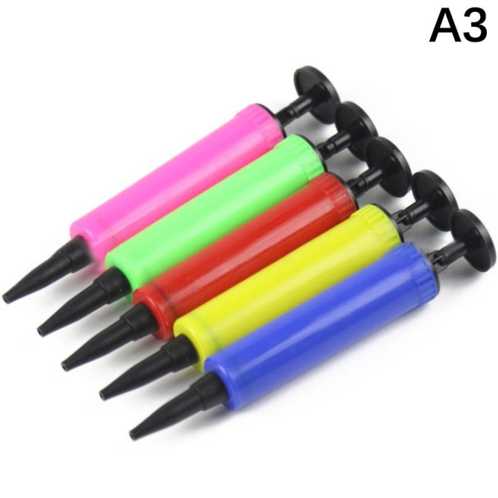 Air Inflation Inflatable PVC Transparent Hat Holder Support Cap Holder ...