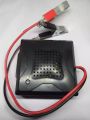 Power Inverter Mini UPS With USB (180) -12 Volt DC To AC 220 Volt 180 Watt Mini Inverter -Mobile -Laptop -Screen- AC____TO DC Charger Best And High Quality 100% Original Smart UNique And Professional Product. 