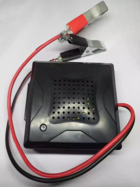 Power%20Inverter%20Mini%20Ups%20180%20Watt%20-%20Image%203