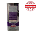 CVT-  FE  - Toyota Gear Oil - 4 LITER  Made Thailand. 