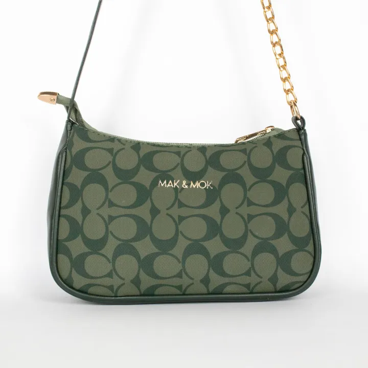 MAK%20&%20Mok%20Premium%20Shoulder%20Bag%20%E2%80%93%20Long%20Adjustable%20Chain%20-%20Image%202