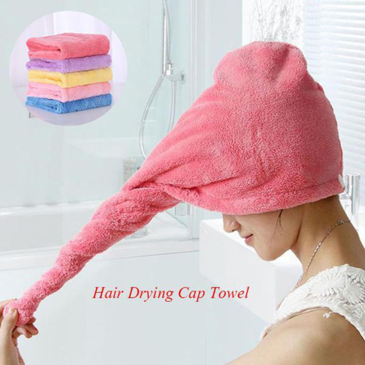 Best towels for drying hair sale