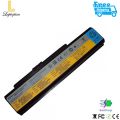IBM Y510 6-CELL 100% ORIGINAL COMPATIBLE REPLACEMENT LAPTOP BATTERY. 