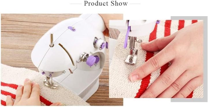 Original%20Mini%20Sewing%20Machine%20SM-202A%20%E2%80%93%20Electric%20Portable%20Household%20Sewing%20Machine%20for%20Beginners%20Tailors,%20Electric%20Speed%20Crafting%20Mending%20Machine%20-%20Image%208
