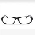 Intelligent Automatic Zoom Focusing Anti-Blueray Radiation Protected Fatigue Glasses Multifocal Progressive Top Grade Presbyopic Glasses. 