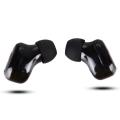 X18 Bluetooth 5.0 Earphone With Charging Box Sport Headset in Ear Wireless Earphones Earpiece ni Tws Earbuds for Phone. 