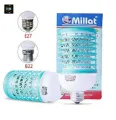 Insect Killer Machine Electric Insect killer for home, Insect Killer Bulb, Pin, Choori holder, Machar Maar machine, Electric Mosquito killer. 