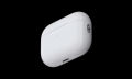 New AirPods Pro 2rd generation Active Noise Cancellation Earphone Wireless Headphone IPX4 Transpare airpods pro pakistan airpods pro price in pakistan apple airpods airpods pro 6 airpods pro 4 airpods pro battery audionic airpods pro airpods pro leather. 