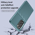 New Case For Motorola Edge 30 Pro Soft Silicone Shockproof Matte Half-wrapped Shell For Moto Edge 30Pro Smartphone Cover. 