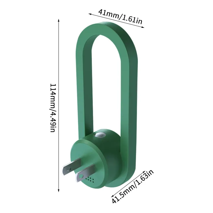 Ultrasonic%20Insect%20Repellent%20Electronic%20Mosquito%20Repellent%20Mouse%20Spider%20Cockroach%20Portable%20Insect%20Killer%20-%20Image%202