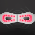 EMS V Line Shape Electric Face Skin Lift Massager Slimming. 
