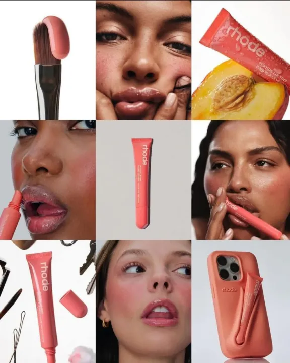 Rhode%20Lip%20Gloss%20%E2%80%93%20Long-Lasting,%20Moisturizing,%20Non-Stick,%20No-Budge%20Lip%20Stain%20with%20Velvet,%20Mirror%20Finish%20%E2%80%93%20Plumping,%20Smooth,%20and%20Delicate%20for%20a%20Glass-Like%20Shine%20Rhode%20Dupe,Hydrating%20lipgloss%20,%20Rhode%20Lipgloss%20Original%20Rhode%20lip%20peptide%20finest%20dupe%20-%20Image%208