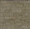 3D Latest Wallpaper Design For Room. 