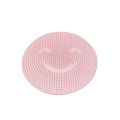 Shower Foot Scrubber Massager Cleaner Spa Exfoliating Washer Wash Feet Clean Cushion Bathroom Bath Foot Brush Remove Dead Skin. 
