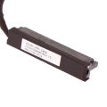 For Dell E7440 E7240 Laptop SATA Hard Drive HDD SSD Connector Flex Cable DC02C006Q00 HH0YC Lonni. 
